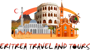 Eritrea Travel and Tours